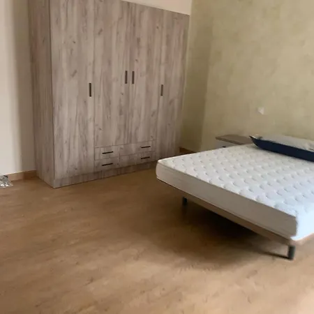 Lejlighed Apartamento Puerta Del Cambron